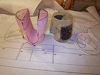 100_4146.jpg