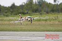 Name: _ING5295-1.jpg
Views: 111
Size: 65.5 KB
Description: from the zone fun fly 2010