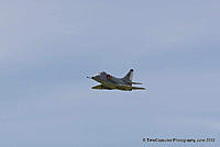 Name: INGR1485.jpg
Views: 48
Size: 22.3 KB
Description: 