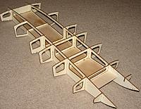 Benadi: Free catamaran plans.pdf