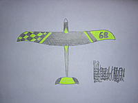 Name: DSCN9790.jpg
Views: 200
Size: 150.1 KB
Description: maybee easier to see this way...