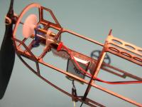 Name: ultimate-15m.jpg
Views: 2827
Size: 92.1 KB
Description: 