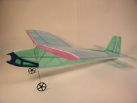 Name: sk-sport-5.jpg
Views: 200
Size: 22.3 KB
Description: 