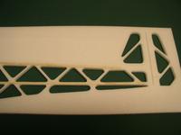 Name: sk-sport-1b.jpg
Views: 130
Size: 29.7 KB
Description: 