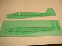 Name: sk-sport-3.jpg
Views: 150
Size: 28.5 KB
Description: 