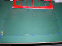 Name: airbender-12.jpg
Views: 384
Size: 27.5 KB
Description: 