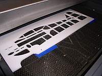 Name: airbeder-15.jpg
Views: 409
Size: 55.8 KB
Description: 