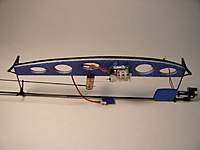 Name: avapor-3.jpg
Views: 571
Size: 28.2 KB
Description: 