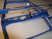 Name: avapor-5.jpg
Views: 609
Size: 44.3 KB
Description: 