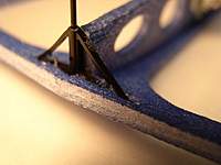 Name: avapor-6.jpg
Views: 404
Size: 33.5 KB
Description: 