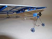 Name: avapor-8.jpg
Views: 782
Size: 35.2 KB
Description: 