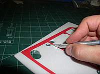 Name: avapor-11.jpg
Views: 225
Size: 74.4 KB
Description: 