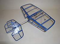 Name: avapor-14.jpg
Views: 283
Size: 64.8 KB
Description: 