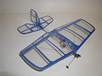 Name: avapor-15.jpg
Views: 504
Size: 64.0 KB
Description: 