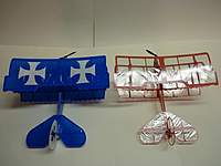 Name: blue-dr1-7.jpg
Views: 219
Size: 63.4 KB
Description: 