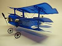 Name: blue-dr1-8.jpg
Views: 193
Size: 68.3 KB
Description: 