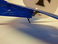 Name: blue-dr1-9.jpg
Views: 136
Size: 54.1 KB
Description: 
