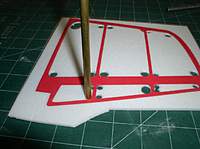 Name: avapor-10.jpg
Views: 265
Size: 83.7 KB
Description: 