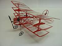 Name: dr1-4mm-5.jpg
Views: 235
Size: 59.8 KB
Description: 