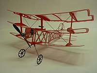 Name: dr1-4mm-6.jpg
Views: 187
Size: 61.4 KB
Description: 