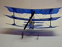 Name: blue-dr1-10.jpg
Views: 163
Size: 58.3 KB
Description: 