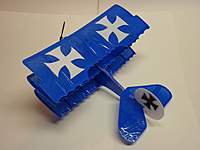 Name: blue-dr1-11.jpg
Views: 163
Size: 59.1 KB
Description: 