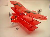 Name: dr1-17.jpg
Views: 140
Size: 61.6 KB
Description: 