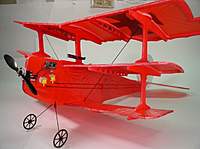 Name: dr1-19.jpg
Views: 195
Size: 74.4 KB
Description: 