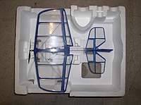 Name: avapor-17.jpg
Views: 233
Size: 82.8 KB
Description: 