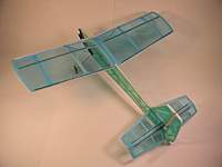 Name: sk-sport-6.jpg
Views: 192
Size: 25.5 KB
Description: 