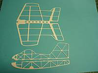 Name: sk-tj-1.jpg
Views: 225
Size: 62.2 KB
Description: 