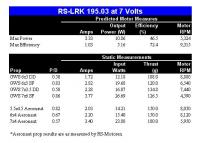 Name: RS-LRK.jpg
Views: 2706
Size: 37.9 KB
Description: 