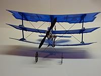 Name: blue-dr1-10.jpg
Views: 43
Size: 58.3 KB
Description: v1 Blue Dr.1