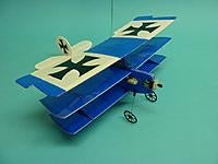 Name: raben-9.jpg
Views: 39
Size: 61.0 KB
Description: v2 Blue & White Raben Dr.1