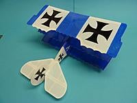 Name: raben-10.jpg
Views: 39
Size: 60.9 KB
Description: v2 Blue & White Rabel Dr.1