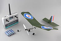 Name: AresPlane.jpg
Views: 333
Size: 51.3 KB
Description: 