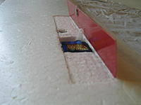 Name: IMG_0524.jpg
Views: 175
Size: 27.0 KB
Description: Spoiler Activated