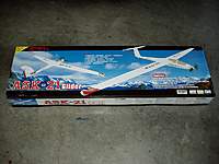 Name: 2194 - Copy.jpg
Views: 789
Size: 80.9 KB
Description: 