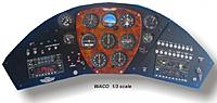 Name: Waco panel.jpg
Views: 162
Size: 81.3 KB
Description: 