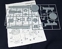 Name: Lewis Mk II.jpeg
Views: 25
Size: 62.8 KB
Description: 
