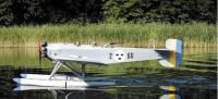 Name: Hansa S5A.JPG
Views: 702
Size: 43.5 KB
Description: 