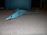 Name: DSCN0402.JPG
Views: 300
Size: 53.8 KB
Description: 