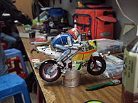 Name: P2260055.jpg
Views: 81
Size: 150.7 KB
Description: 