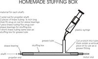 Name: Stufbox.jpg
Views: 648
Size: 71.1 KB
Description: 