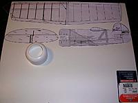 Name: Ringmaster GeeBeeZ.jpg
Views: 60
Size: 65.1 KB
Description: 