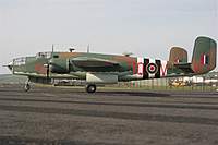 Name: IMG_6925 (2).jpg
Views: 216
Size: 38.0 KB
Description: 