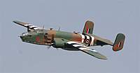 Name: IMG_7182.jpg
Views: 81
Size: 16.5 KB
Description: 