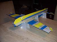 edge 540 fuselages joined.jpg