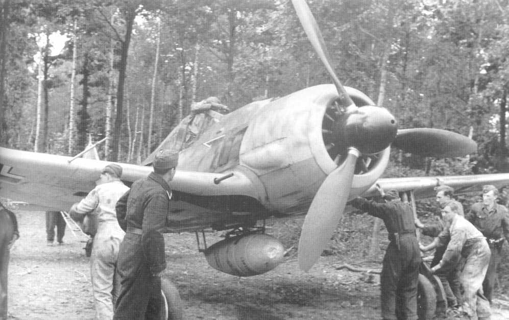 a3539611-115-FW190-A7-43.jpg?d=128733416