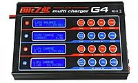 Name: Blitz_RC_charger.jpg
Views: 9
Size: 196.5 KB
Description: Blitz RC G4 ($90.00 incl S&H)